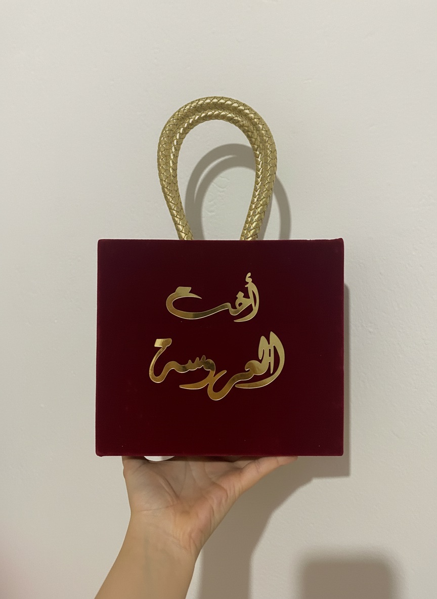 Sac