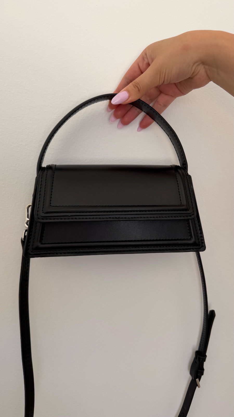 Sac zara 