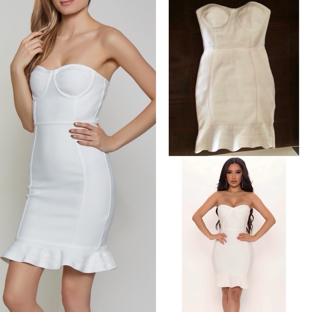 robe 