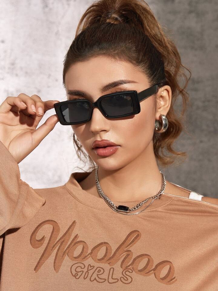 lunette 