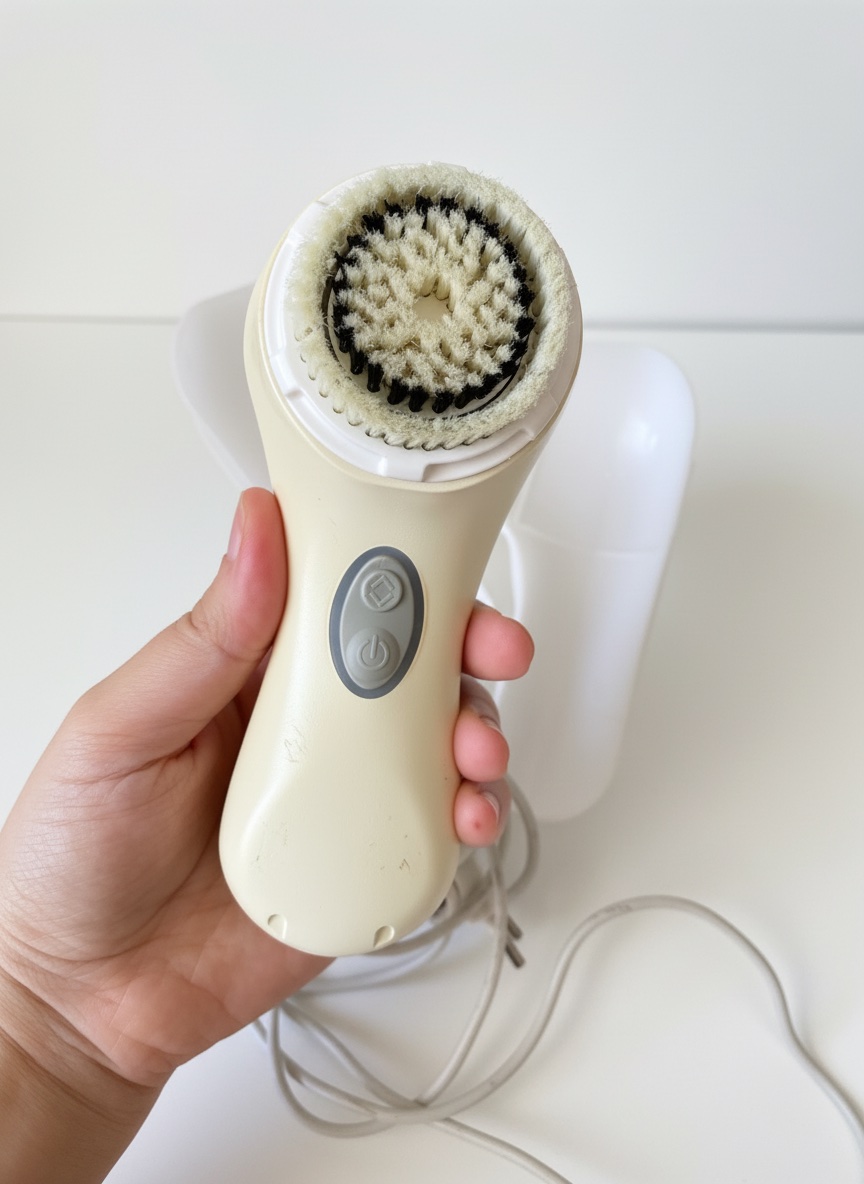 Brosse 