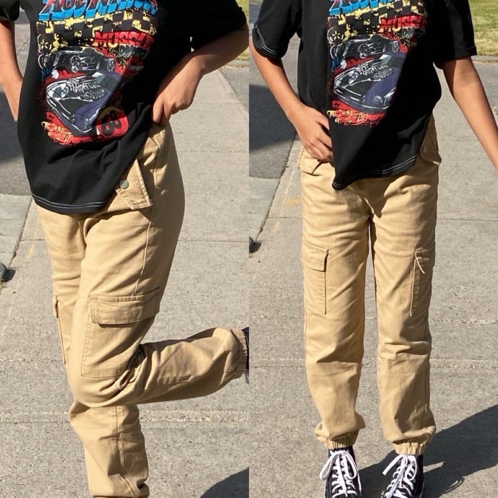 pant 36/38