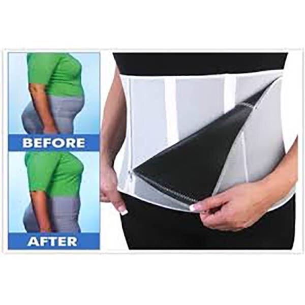 ceinture 38/40/42