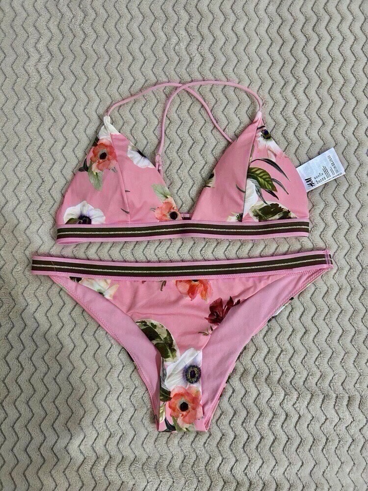 bikini 38/40