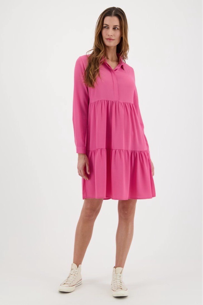 robe 36/38