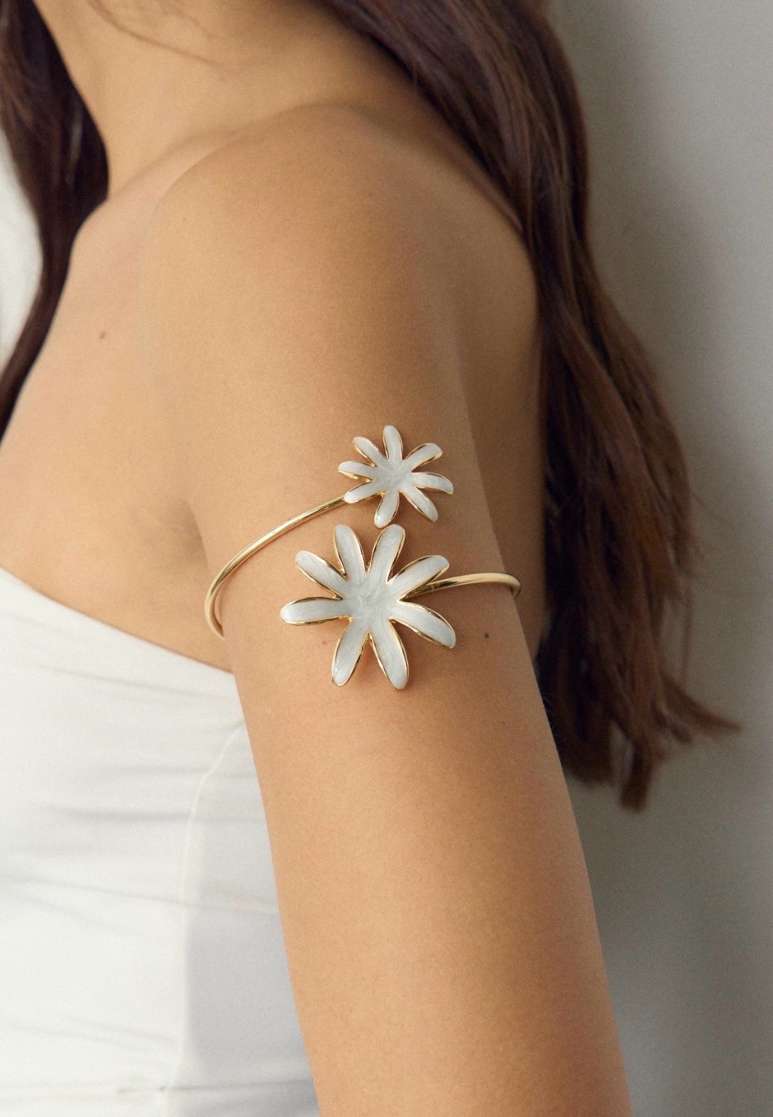 Braclette