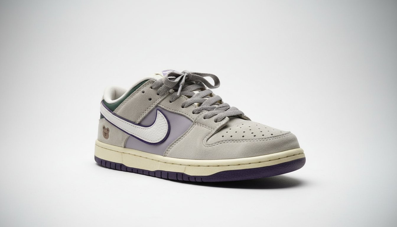 Nike Sb