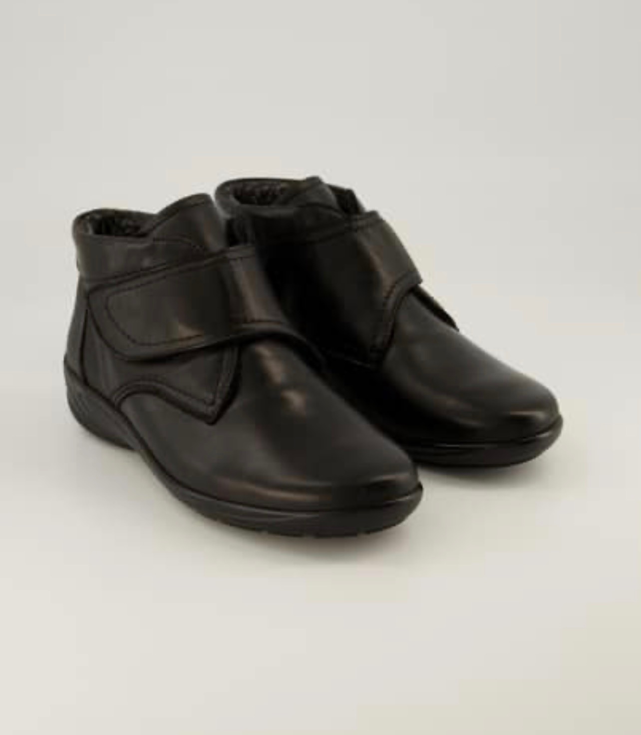 Bottes semler