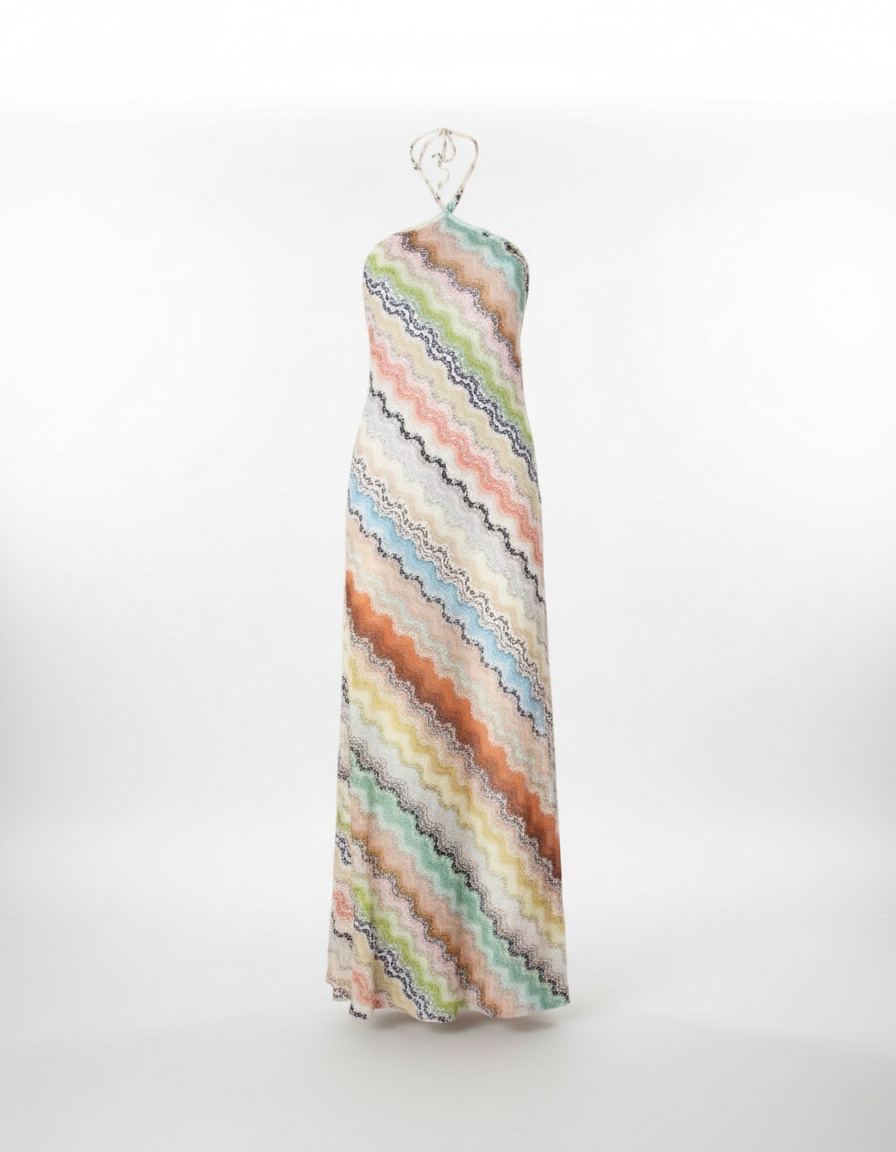 Robe summer de la marque XOXO