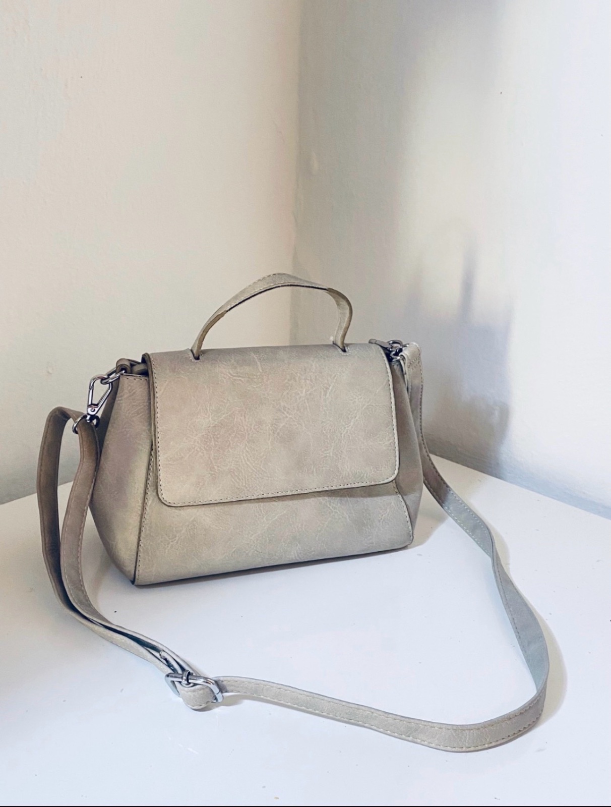 Sac de la marque ASOS