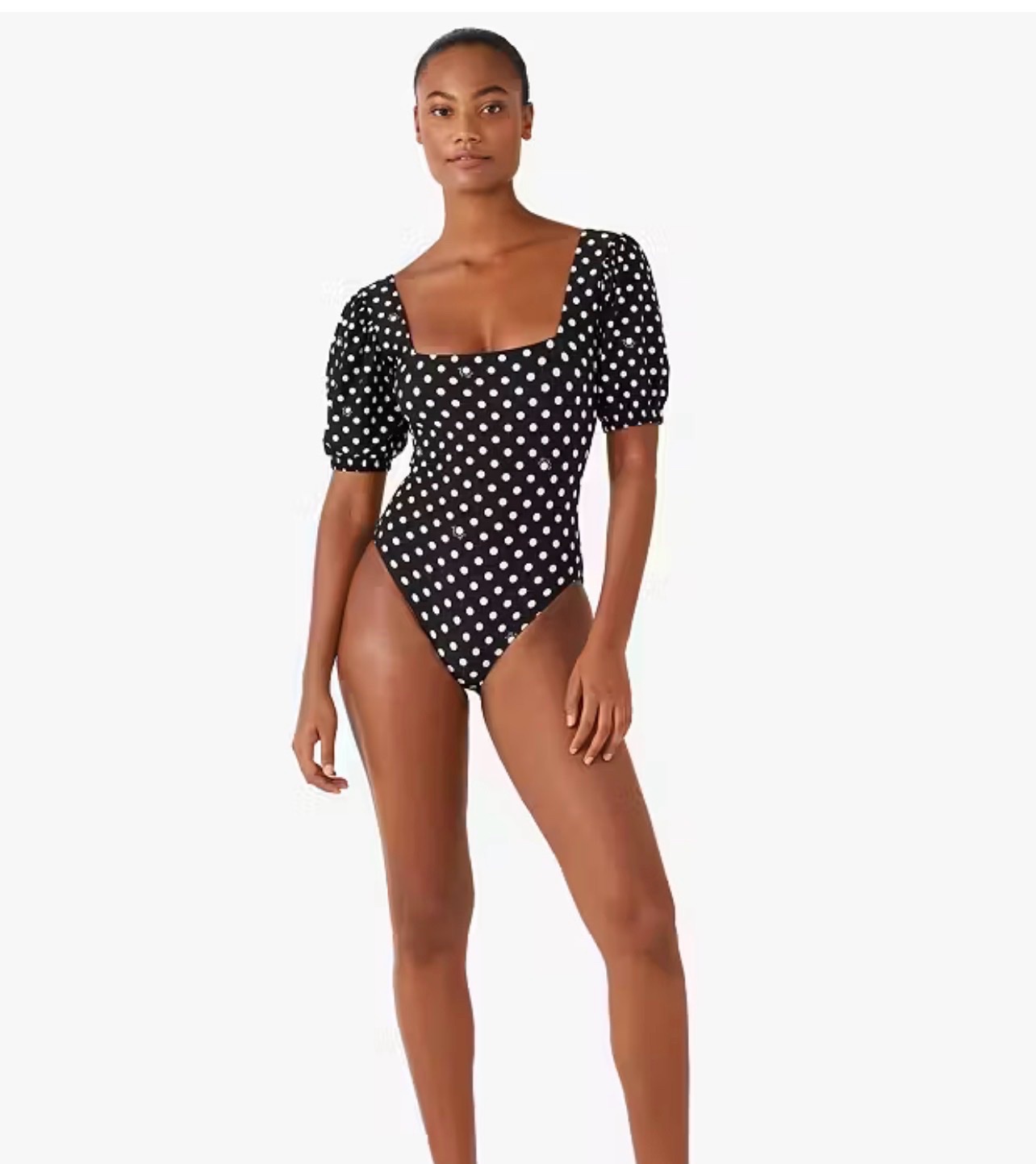 Pull petit pois