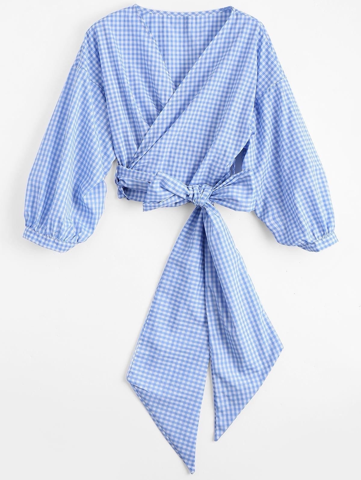 Chemise pull&bear 