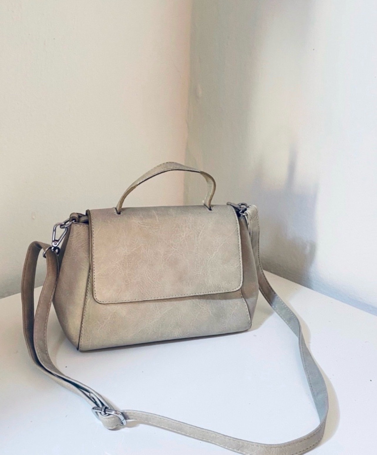 Sac de la marque ASOS 