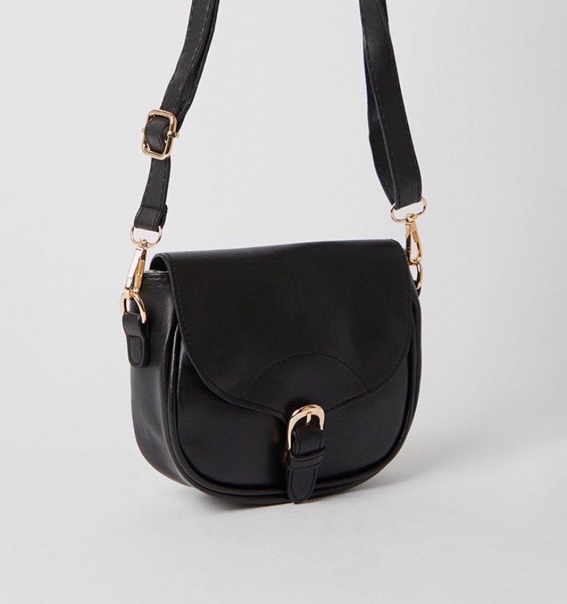Sac de la marque BREE original