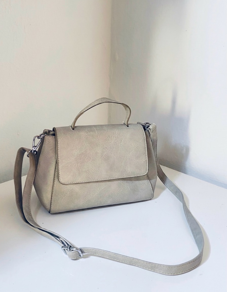 Sac de la marque ASOS