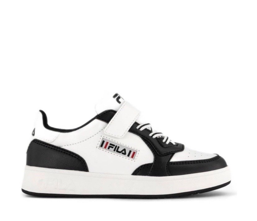 Basket FILA authentique