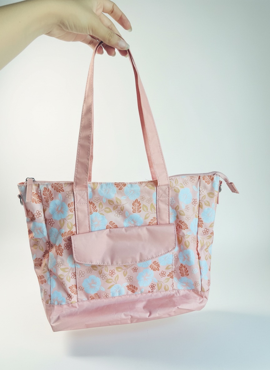Sac faculté