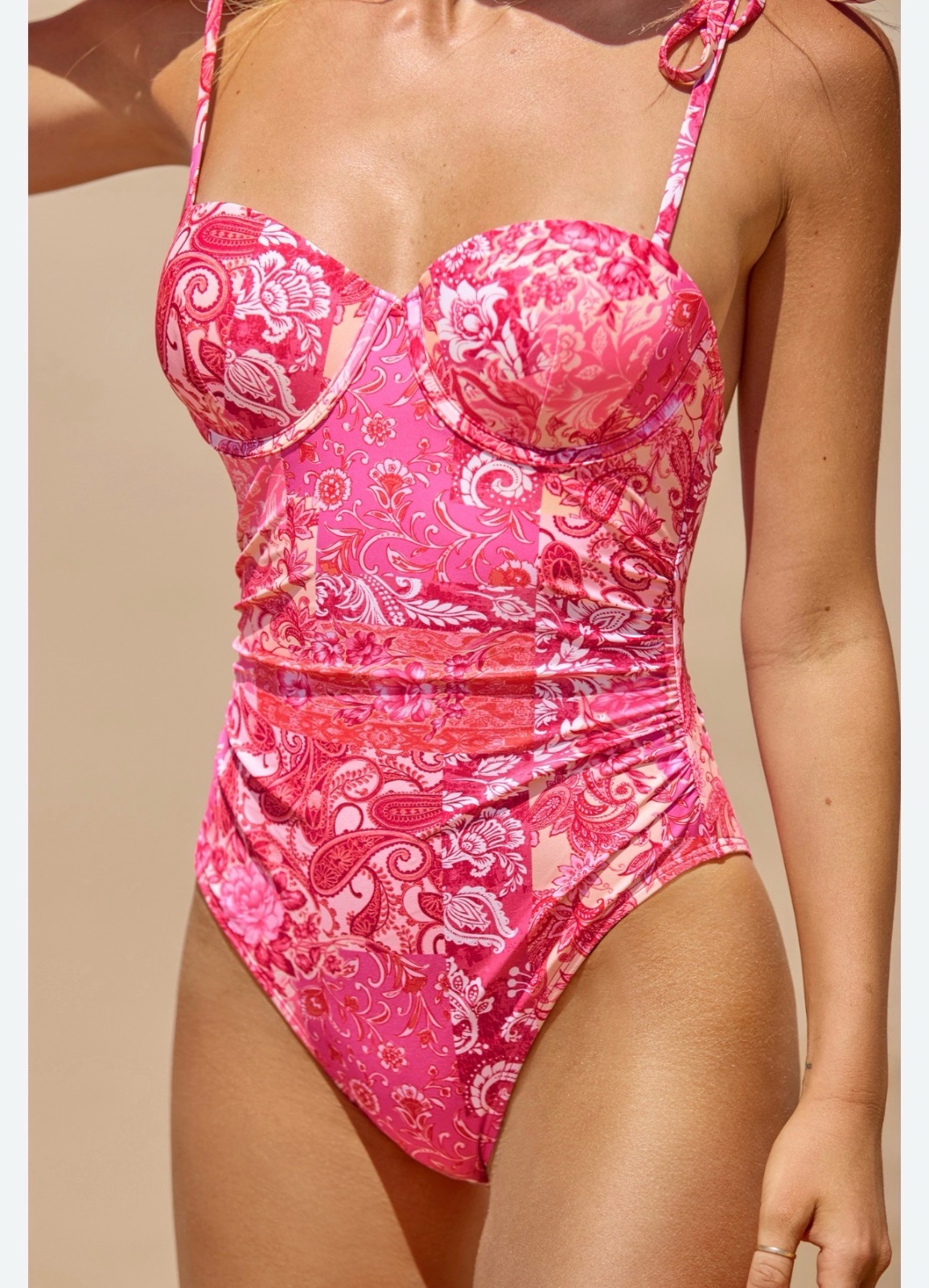 Maillot