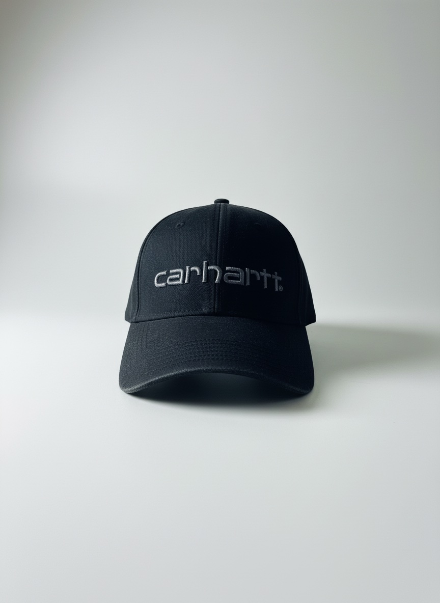 Casquette carhartt orginal 