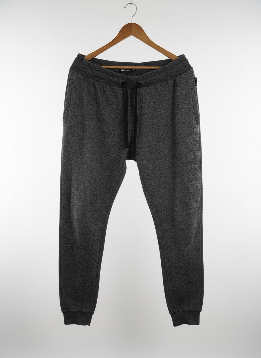 Pantalon sport bench taille L authenthique 