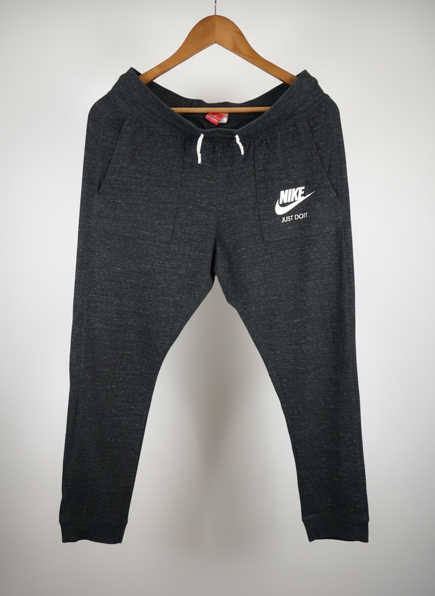 Pantalon leger nike original taille M/L 