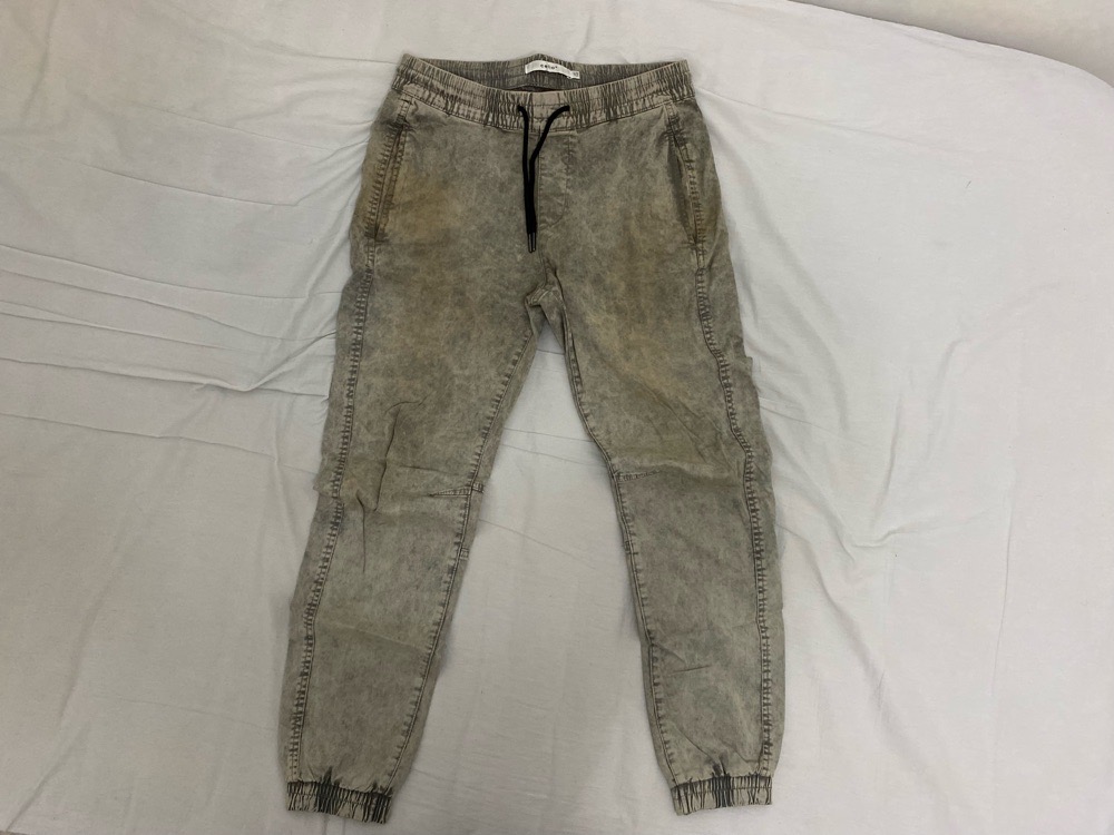 Pantalon celio