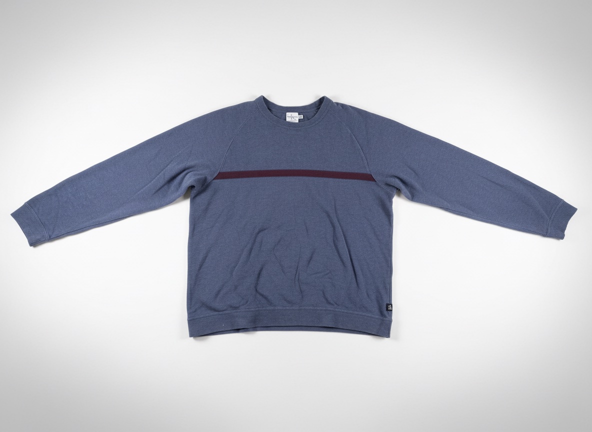 Pull calvin klein
