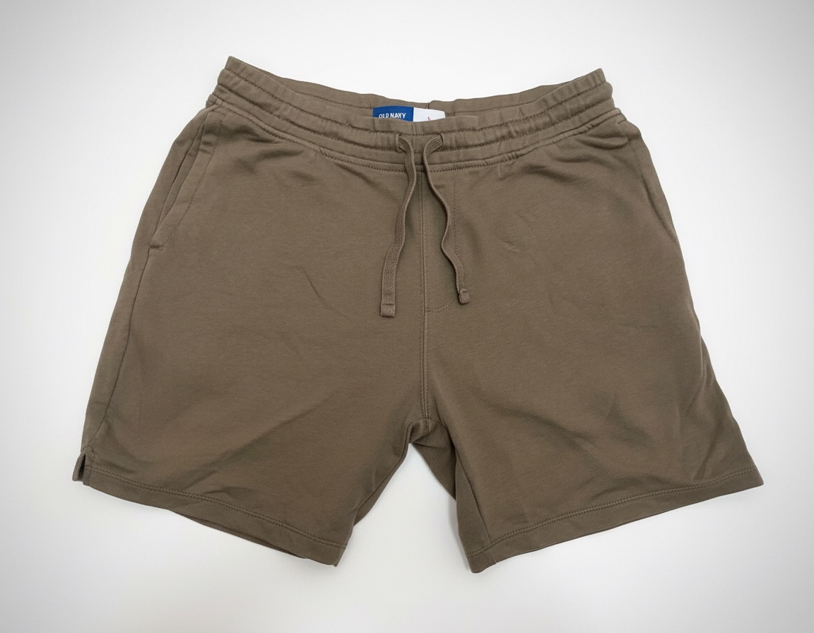 Short old navy taille L