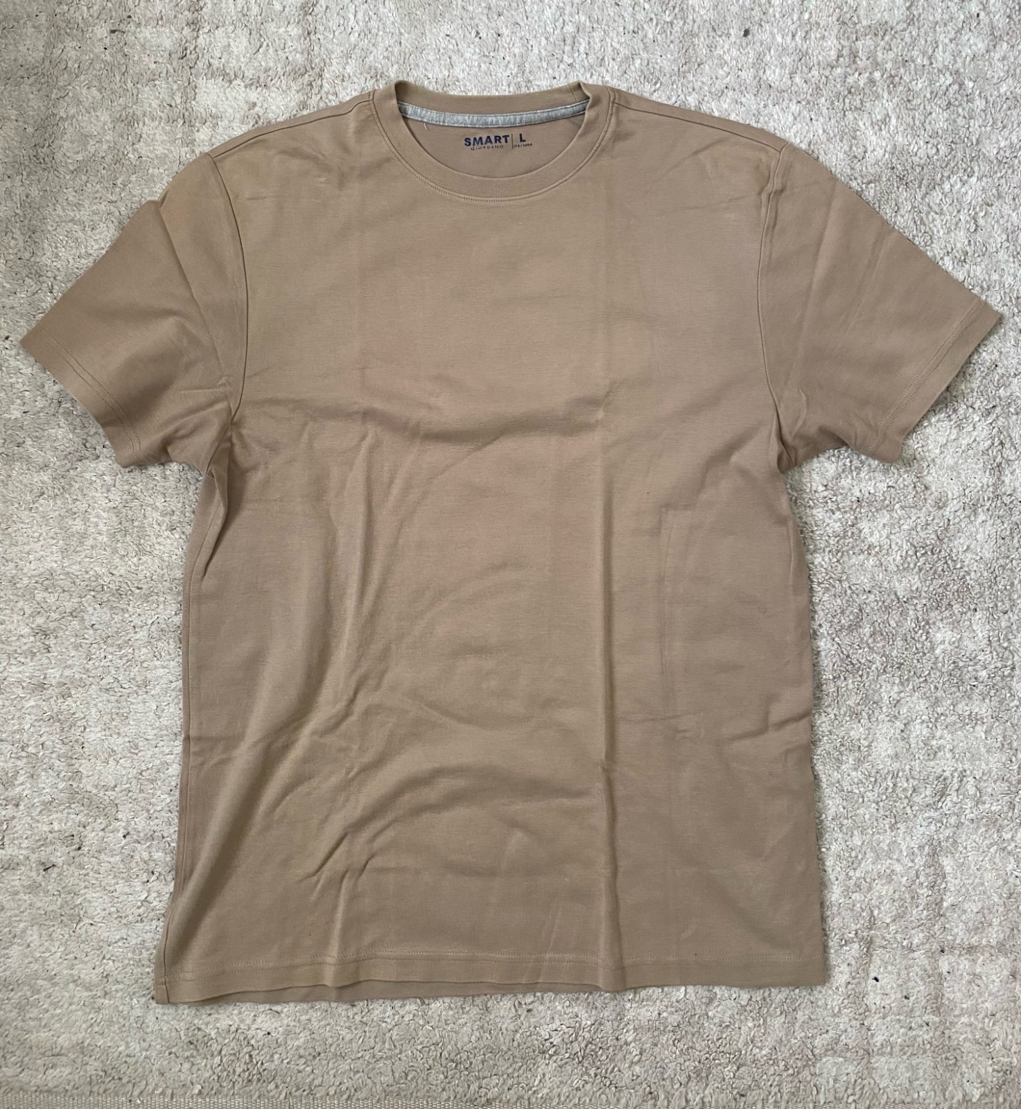 T shirt importé d'arabie saoudite🇸🇦