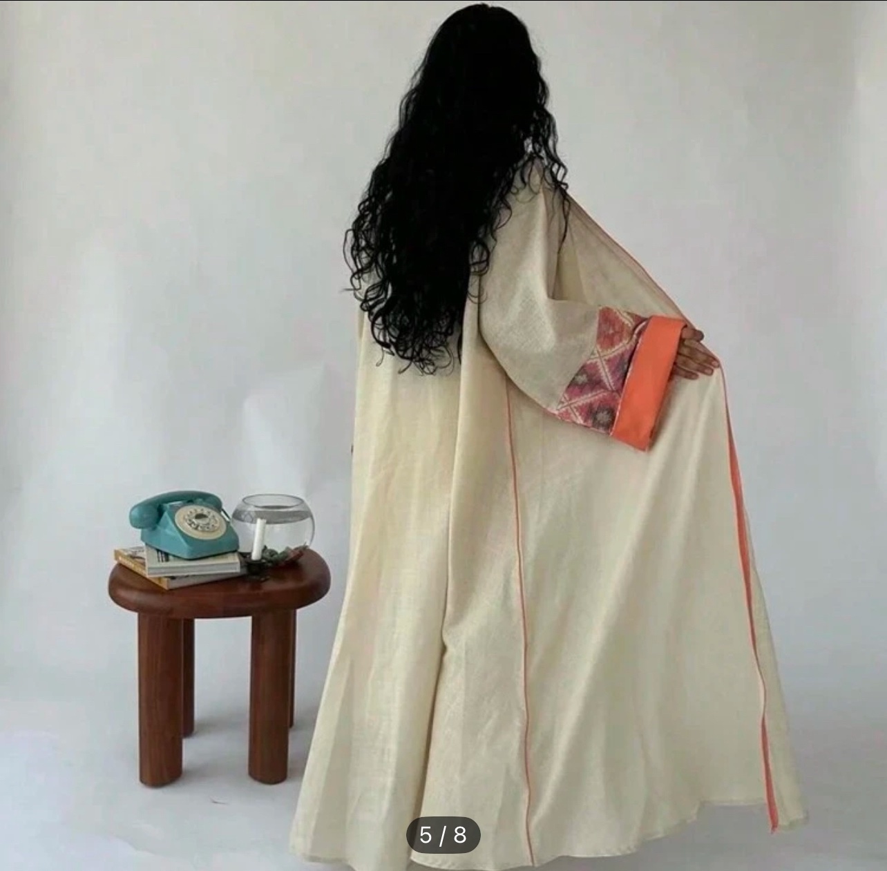 Abaya