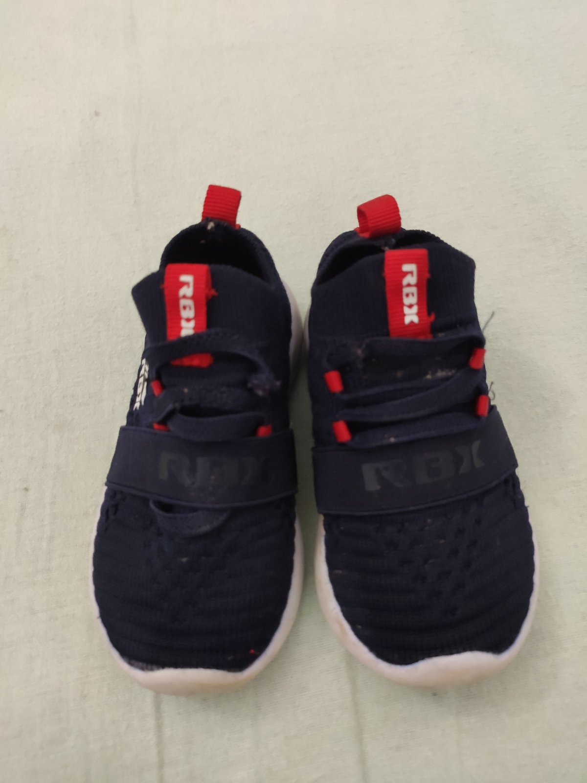Chaussures enfant 