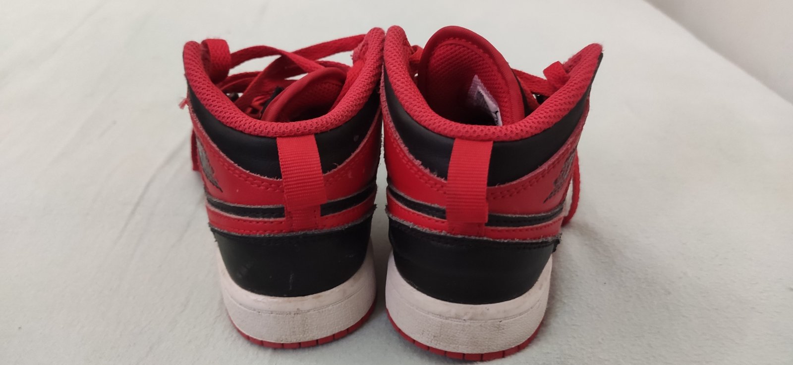 Chaussures enfant 