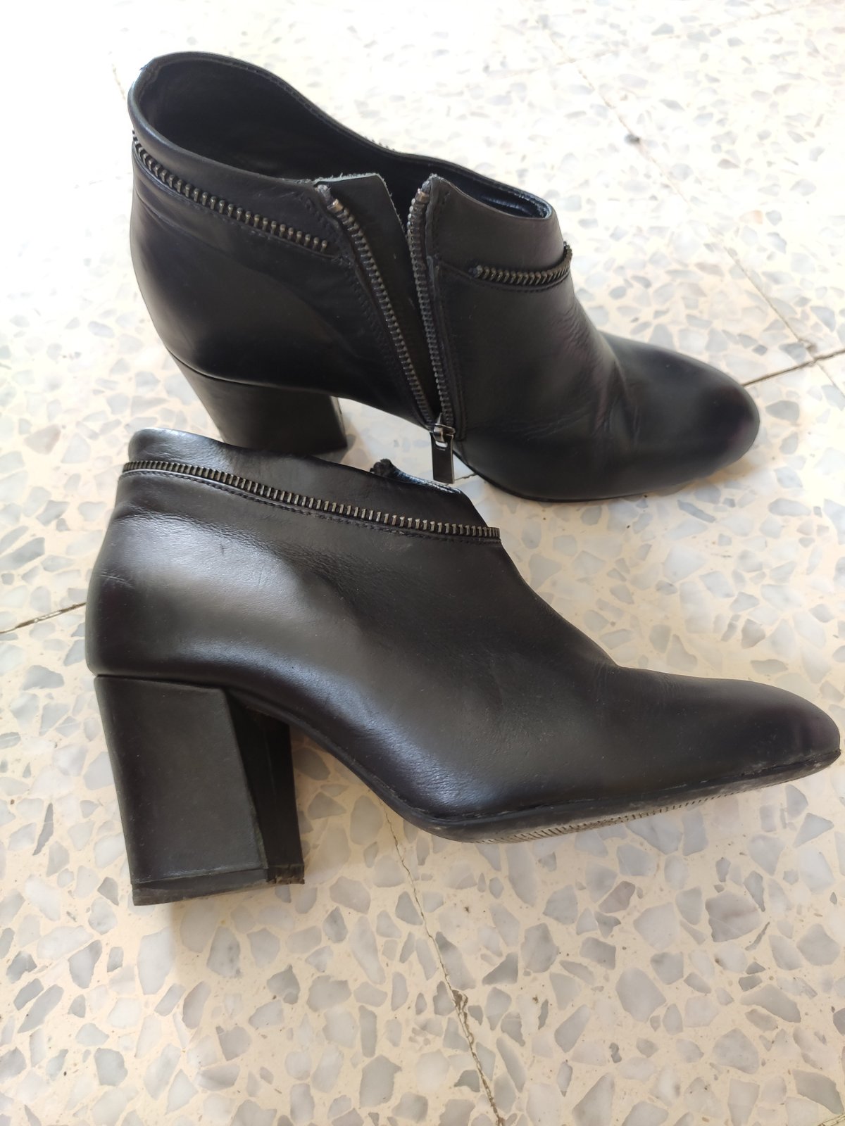 Chaussures 