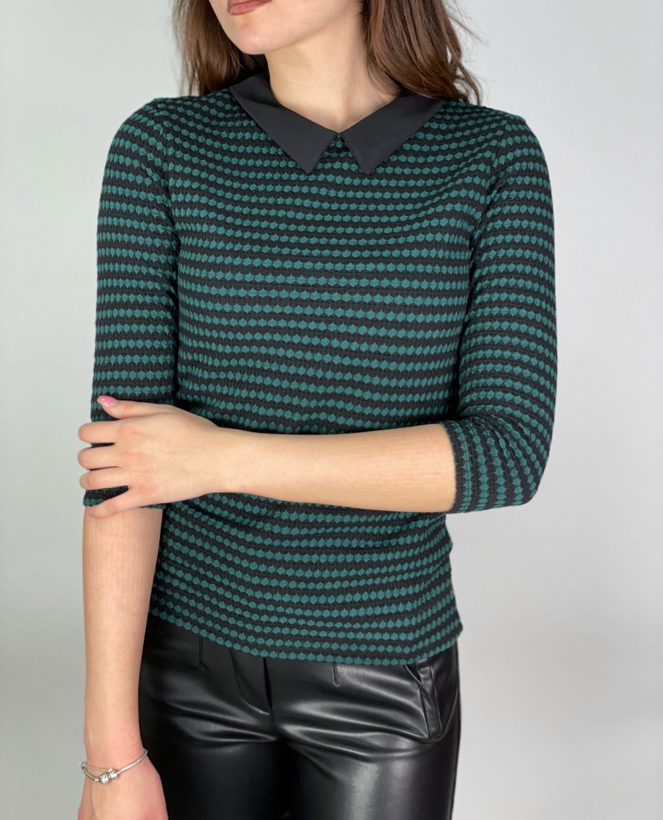 Chemise kiabi 