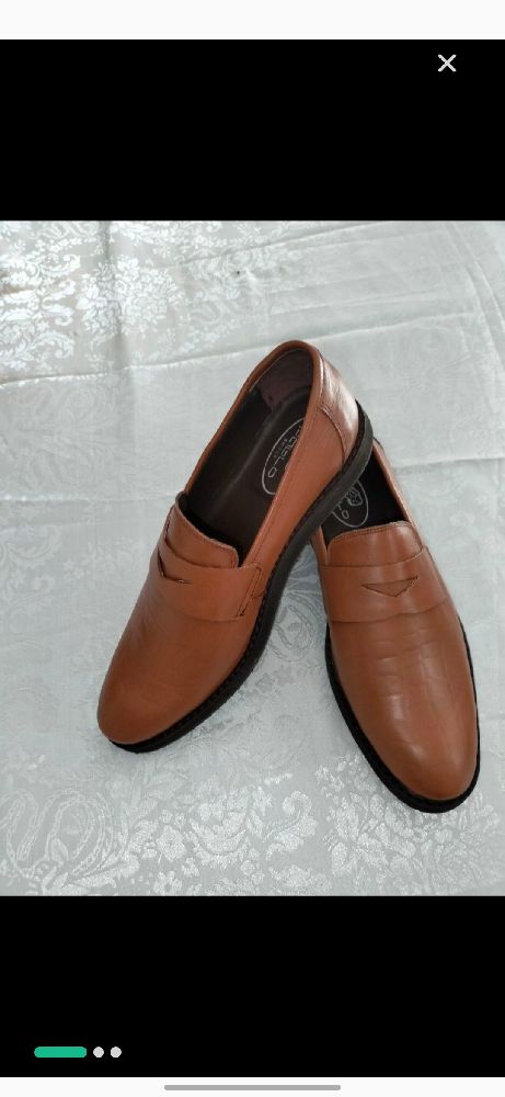 Pour homme 