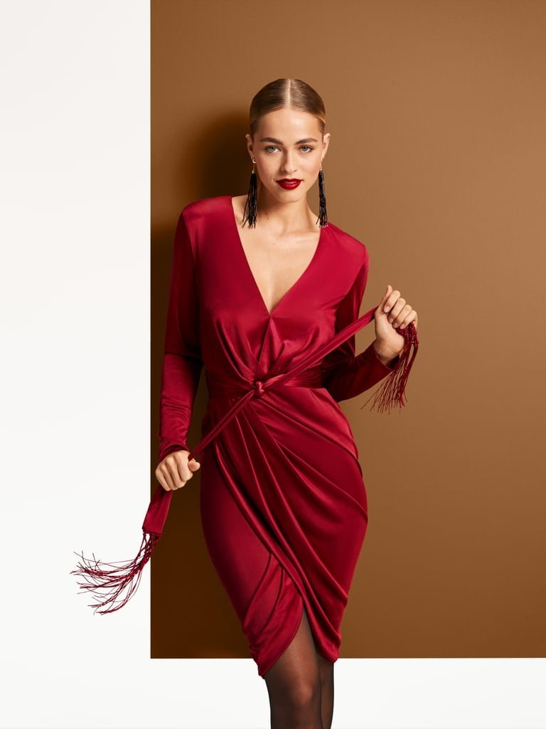 Robe Altuzarra