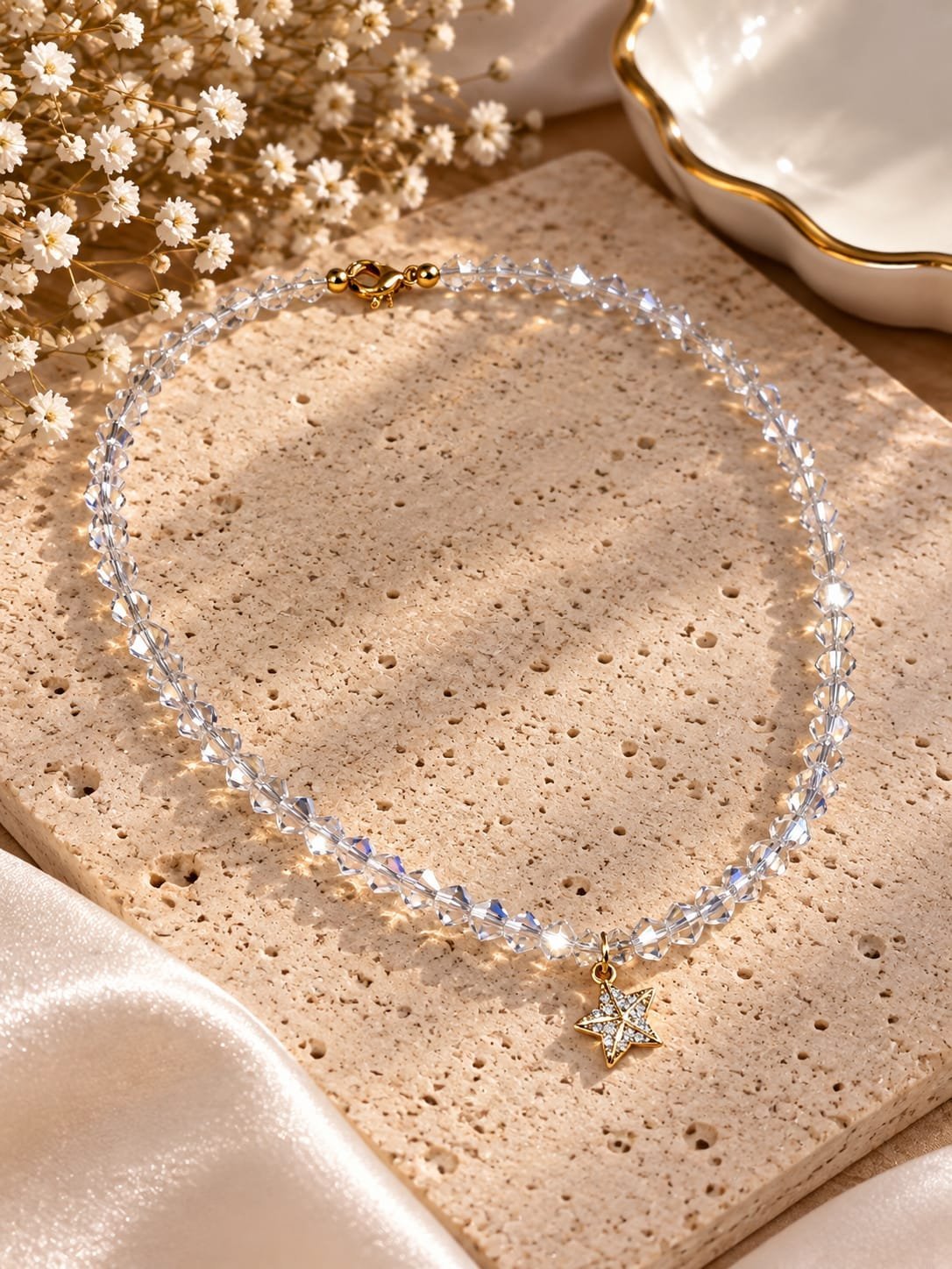 Collier 