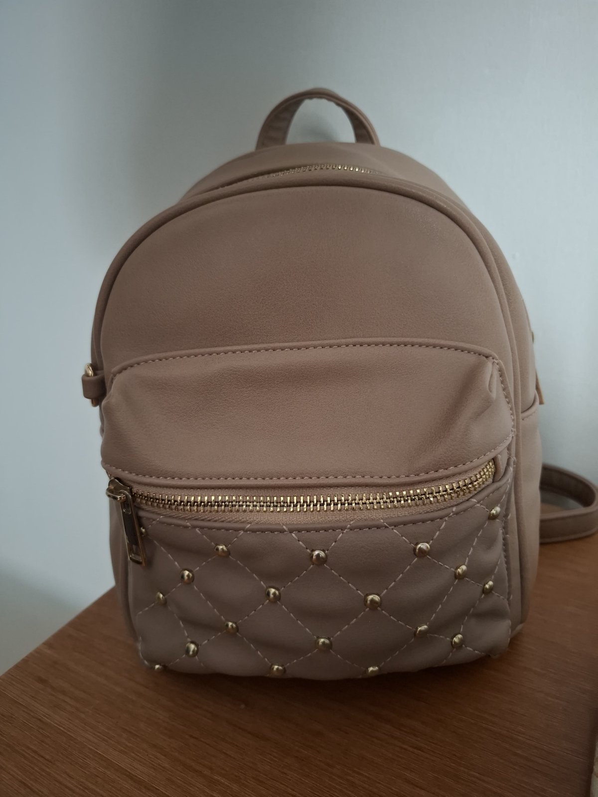 Sac à dos 