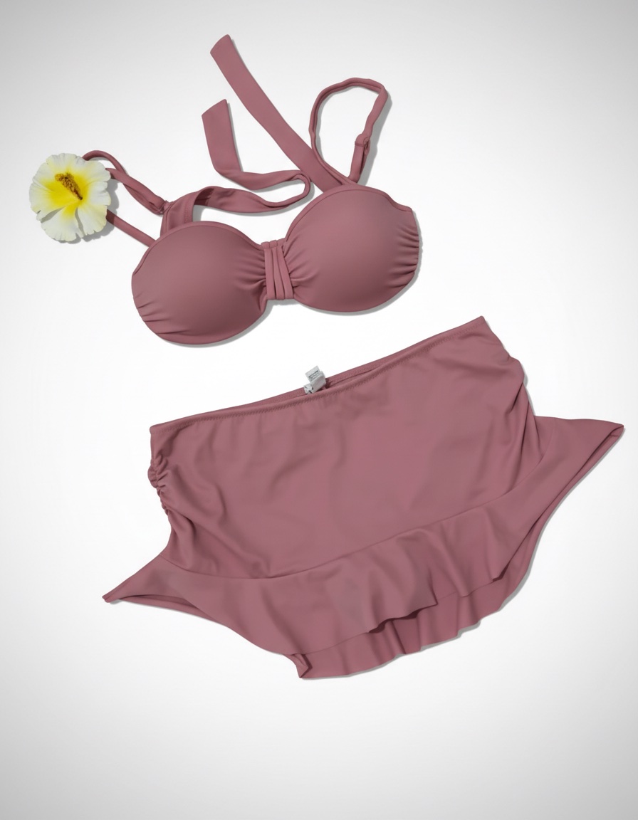 Maillot