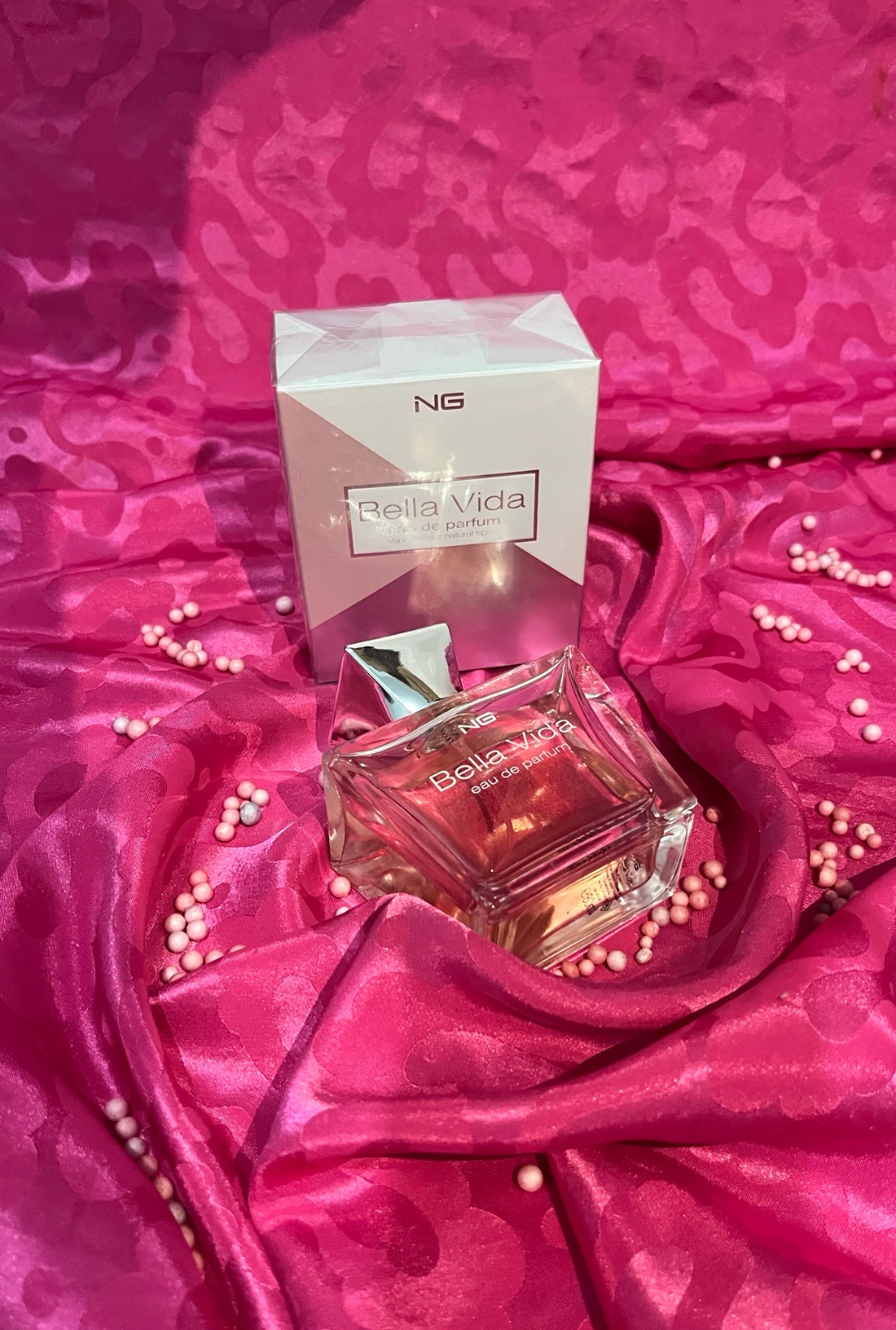 Parfum