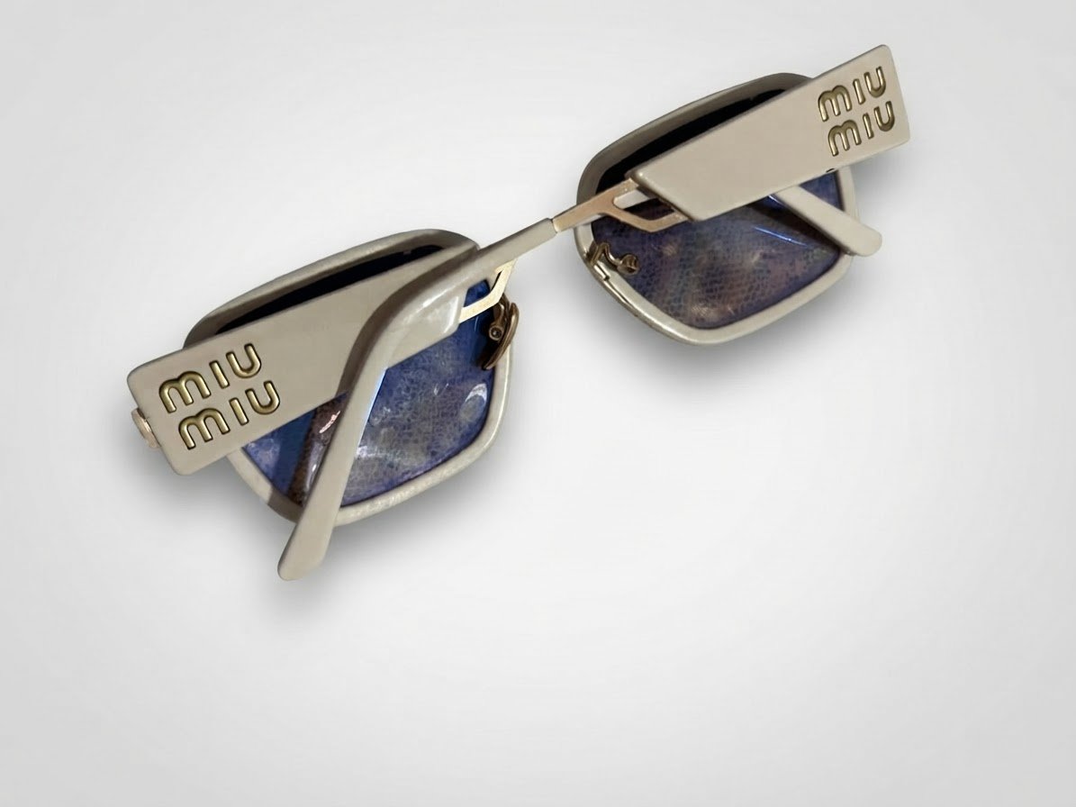 Lunette