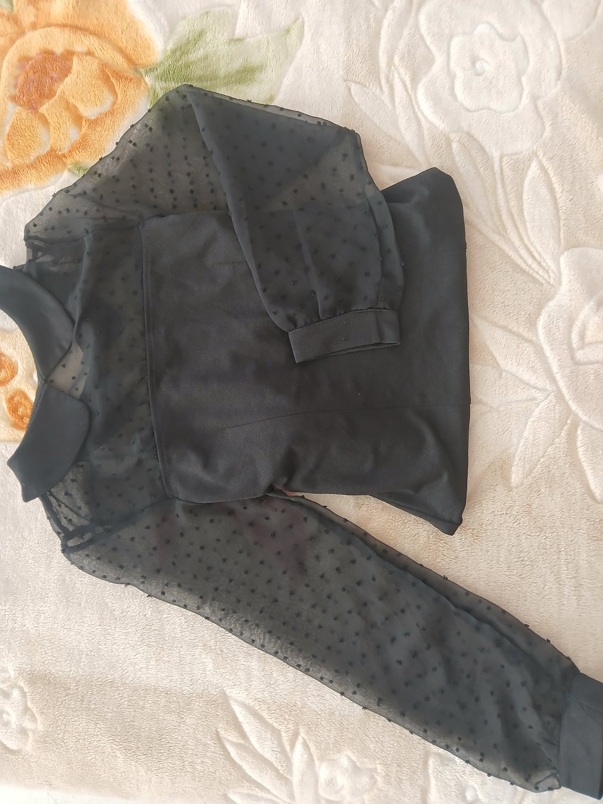 Chemise