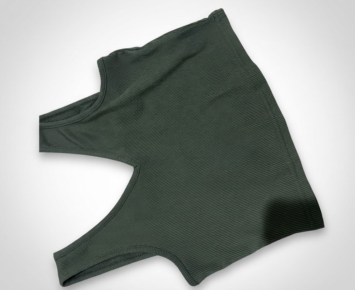 Top vert