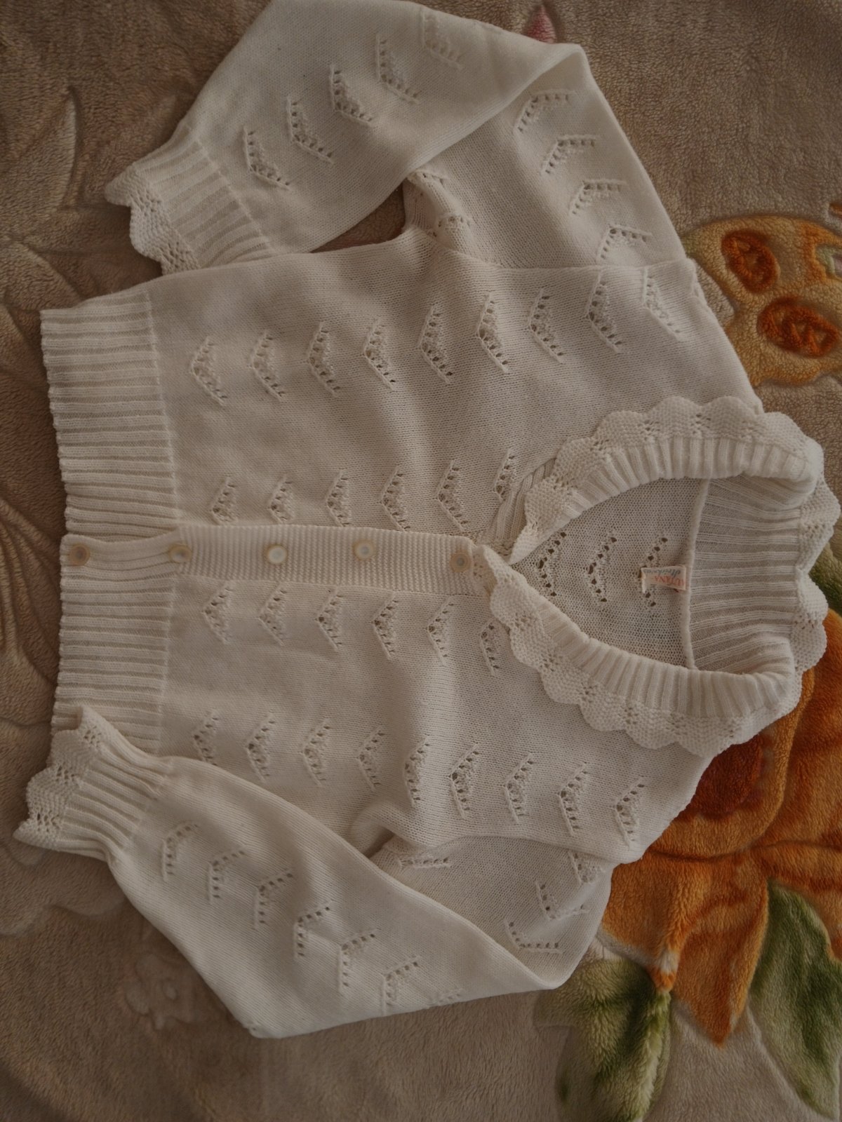 Gillet 