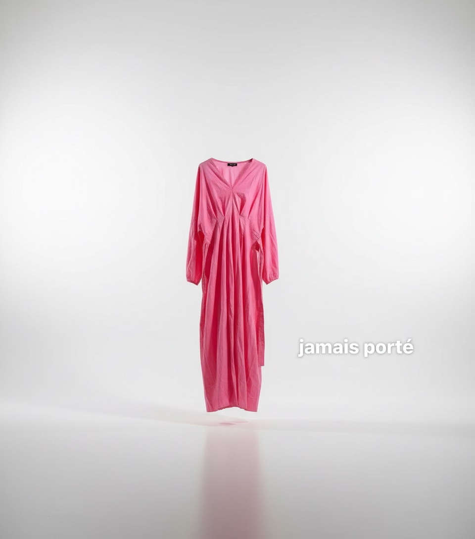 Robe