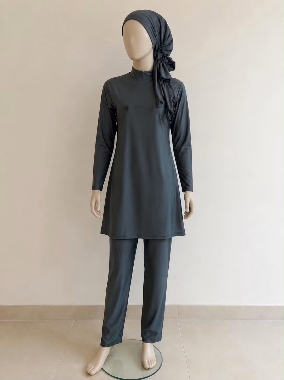Burkini