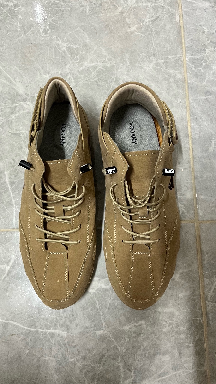 Chaussure