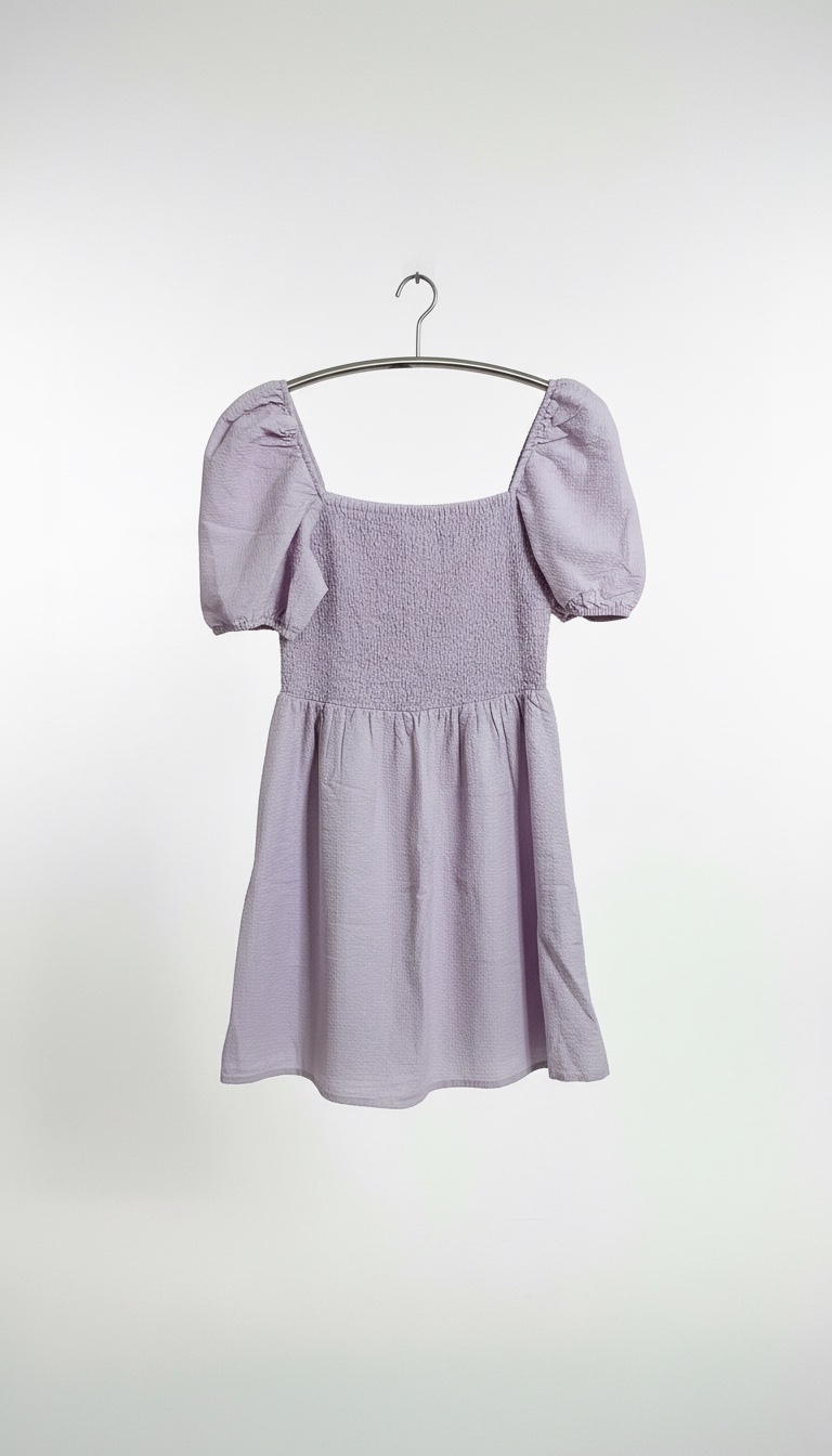 Robe H&M