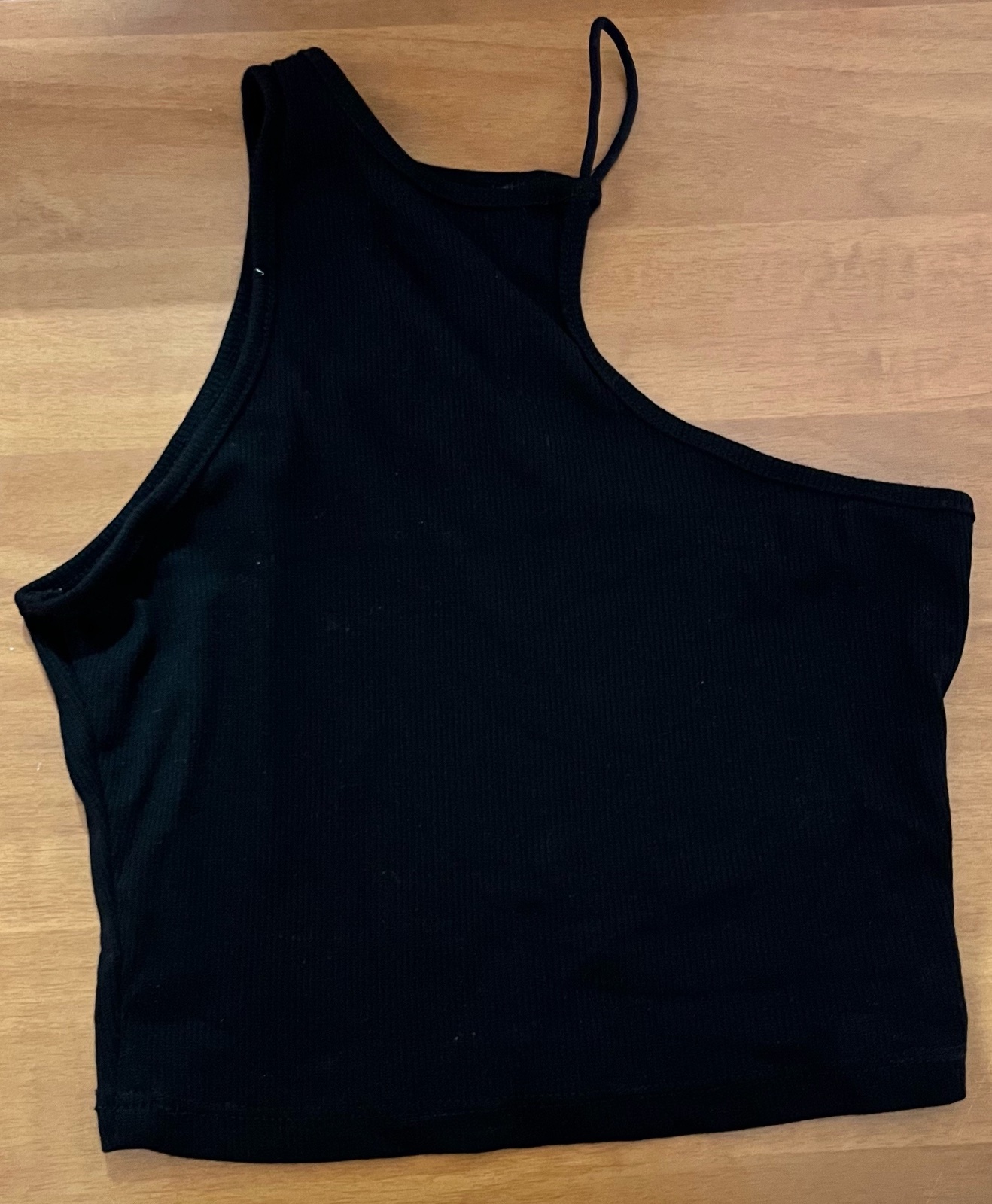 Top shein 