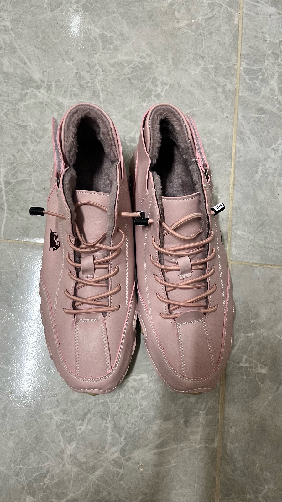 Chaussures